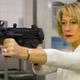 Illustration for article titled Helen Mirren’s “great ambition” is to be a iFast And Furious/i villain
